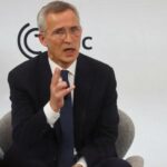 Vetura godet një motoçiklist në Gjakovë, i njëjti pëson lëndime trupore