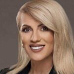 Rritet rreziku nga spiunazhi: Serbia po synon destabilizimin e Kosovës përmes agjentëve të infiltruar