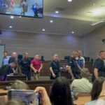 Parandalohet kontrabandë me mallra në Viti – sekuestrime me vlerë mbi 5 mijë euro