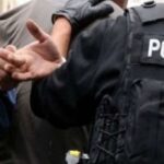 Hoti: Kurti dhe Osmani po bëjnë përpjekjet e fundit dëshpëruese në fund të mandatit