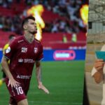 Përleshje me armë zjarri dhe thikë në një restorant në Ferizaj – Katër persona përfundojnë në pranga&nbsp;