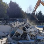 Kuvendi i bllokuar, pagat vazhdojnë – Demi: Mbi 1 milion euro për deputetë pa punë