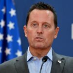 Mërgimtarët nisin ardhjet në Kosovë – Qetësi në pikat kufitare, pritje vetëm te “Dheu i Bardhë”