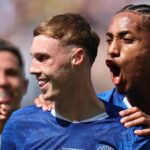 Vjedhje e rëndë në Lagjen e Doktorëve në Mitrovicë – Hajnat marrin mbi 8 mijë euro para dhe ar