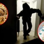 Chelsea bën histori, fiton Kupën e Botës për Klube duke mposhtur PSG-në