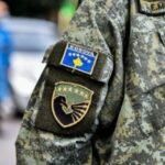 Vjedhje e rëndë në Lagjen e Doktorëve në Mitrovicë – Hajnat marrin mbi 8 mijë euro para dhe ar