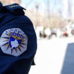 Edi Rama publikon pamje nga plazhet publike në Durrës: Uron qytetarët për një javë të mbarë