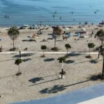 Ilir Deda kritikon deklaratën e Osmanit për rrezikun nga Serbia: “A jeni normal? Ku ishte shteti?”