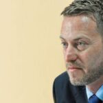 Gjykata Komerciale pezullon vendimin e ZRrE-së për pesë kompani – OEK kërkon anulimin e plotë