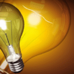 Policia e Prishtinës sekuestron armë dhe shqipton mbi 4 mijë gjoba në trafik