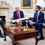 Policia e Prishtinës sekuestron armë dhe shqipton mbi 4 mijë gjoba në trafik