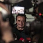 Vushtrri: Sot në ora 14:00 fillojnë dëgjimet publike për buxhetin e vitit 2026