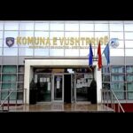 Një femër raportohet e zhdukur në Vushtrri