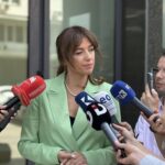 NDODH EDHE KJO – Kamioni “hulatet” në magjistralen Prishtinë – Mitrovicë