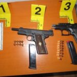 Haxhiu konfirmon takimin mes Kurtit dhe Limajt: Ekziston vullnet për bashkëpunim, por ende pa marrëveshje konkrete