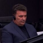 Sekuestrohen armë dhe thikë në Fushë Kosovë, arrestohen tre persona