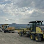 Refuzohet kërkesa e Haxhi Shalës për lirim me kusht nga Gjykata Speciale në Hagë