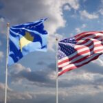 Për herë të 47-të dështon seanca për zgjedhjen e kryeparlamentarit