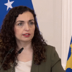 Për herë të 47-të dështon seanca për zgjedhjen e kryeparlamentarit