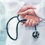 Supremja shpall të paligjshëm udhëzimin e Muratit për pezullimin e arkave fiskale