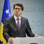 Gjinekologu akuzohet për keqpërdorim të pozitës – dyshohet se e detyroi pacienten të lindë në klinikë private ku punonte vetë