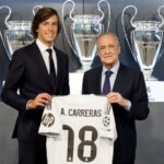 Tentimvrasje në Gojbulë të Vushtrrisë – Njëri nga të dyshuarit në pranga, dy në arrati