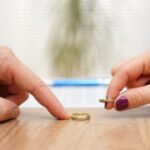 Tentimvrasje në Gojbulë të Vushtrrisë – Njëri nga të dyshuarit në pranga, dy në arrati