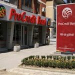 641 çifte u divorcuan në Kosovë nga janari deri në maj 2025