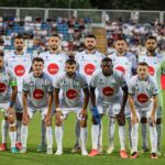 Arrestohet 26-vjeçari në Mitrovicë – Mbante armë pa leje nën ulësen e veturës