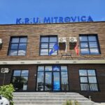 Haga publikon sot vendimin për mocionin e mbrojtjes në rastin “Thaçi dhe të tjerët”