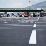 Osmani nga Riga: Kosova mbetet aleate e besueshme për vlerat demokratike