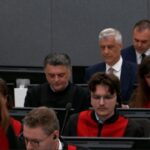 Çitaku: Duhet kujdes maksimal kur komentohen deklaratat e zyrtarëve amerikanë – Problemi është te qasja e qeverisë