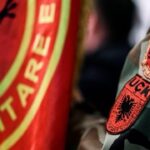 Skandal diplomatik në Zvicër: Delegacioni rus nën sanksione merr pjesë në Samit, politikanët evropianë reagojnë me bojkot