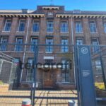 Të shtëna me armë në Pejë – Policia identifikon të dyshuarin, por ai ndodhet në arrati