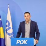 Trump dhe presidenti i Indonezisë arrijnë marrëveshje për uljen e tarifave