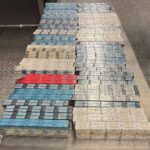 Bayer Leverkusen pritet të marrë shpejt vendim për të ardhmen e Granit Xhakës