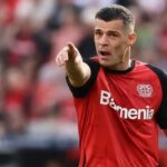 OSBE i përgjigjet Qeverisë: Respektimi i vendimeve të gjykatave është thelbësor për ndarjen e pushteteve