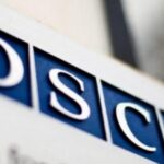 Bayer Leverkusen pritet të marrë shpejt vendim për të ardhmen e Granit Xhakës