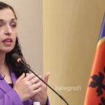 Rasti Agon Zejnullahu – Sindikata e Policisë i kërkon Avokatit të Popullit të monitorojë trajtimin e policëve të arrestuar