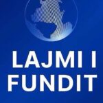 Katër persona të dyshuar për vjedhje arrestohen në Vushtrri, njëri ndalohet për 48 orë