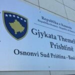 Tre persona arrestohen në flagrancë për shitblerje dhe posedim të narkotikëve