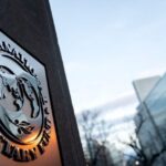 Përfundon asfaltimi i tri segmenteve të rrugës “Rifat Galica” në Vushtrri