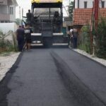 Izmaku optimiste për formimin e institucioneve javën e ardhshme, Nisma synon kryeparlamentarin