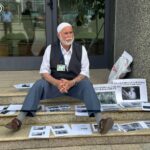 Dështon për herë të 48-të konstituimi i Kuvendit të Kosovës