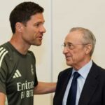 Dështon për herë të 48-të konstituimi i Kuvendit të Kosovës