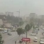 Real Madridi në kërkim të një sulmuesi anësor – Rodrygo drejt largimit?