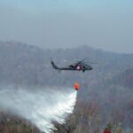 Osmani: Nëse Kuvendi nuk konstituohet deri në fundjavë, rasti shkon në Kushtetuese