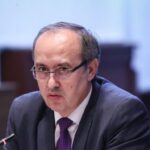 Zelensky: Po negociojmë një marrëveshje të madhe me presidentin Trump, kjo mund të jetë pikë kthese