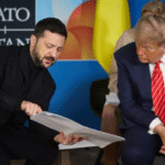 Parandalohet kontrabandë me mallra në Viti – sekuestrime me vlerë mbi 5 mijë euro