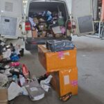 Shtyhet seanca për rastin “Banjska” për shkak të mungesës së dëshmitarit anonim